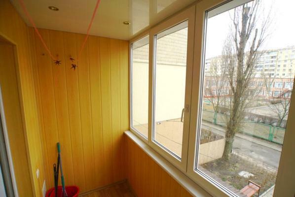 Flat Kamianske Exterior foto